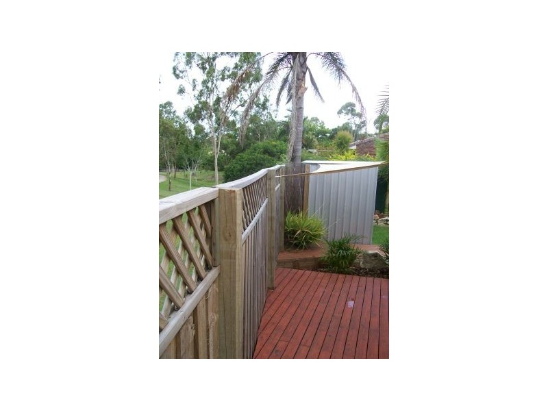 15/16 Hollywood Place, Oxenford QLD 4210