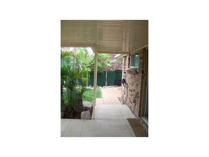 15/16 Hollywood Place, Oxenford QLD 4210