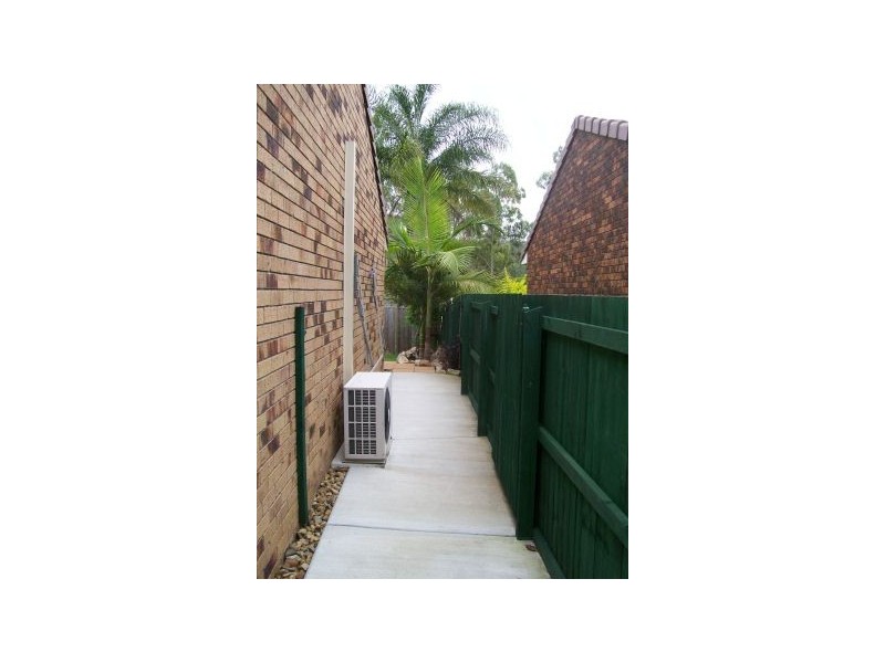 15/16 Hollywood Place, Oxenford QLD 4210