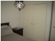 39/164 Wellington St, Ormiston QLD 4160