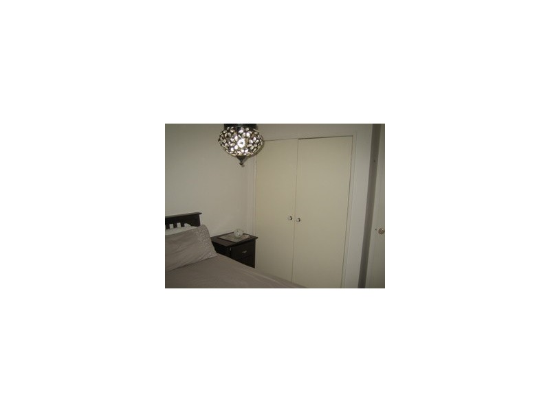 39/164 Wellington St, Ormiston QLD 4160