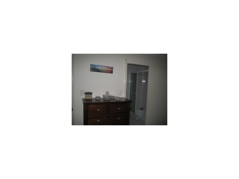 39/164 Wellington St, Ormiston QLD 4160