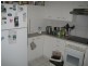 39/164 Wellington St, Ormiston QLD 4160
