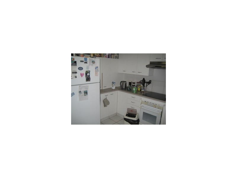 39/164 Wellington St, Ormiston QLD 4160