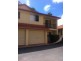 Upper Mount Gravatt QLD 4122