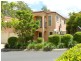 52 / 36 Benhiam Street, Calamvale QLD 4116