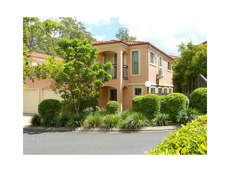 52 / 36 Benhiam Street, Calamvale QLD 4116