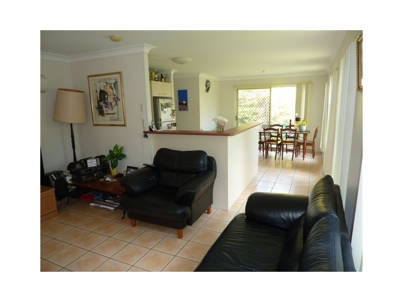 52 / 36 Benhiam Street, Calamvale QLD 4116
