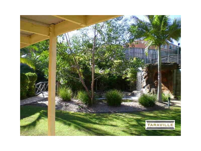 52 / 36 Benhiam Street, Calamvale QLD 4116