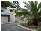 DLUG / 431 Manly Road, Manly West QLD 4179