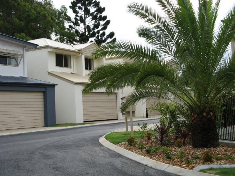 DLUG / 431 Manly Road, Manly West QLD 4179