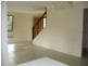 DLUG / 431 Manly Road, Manly West QLD 4179