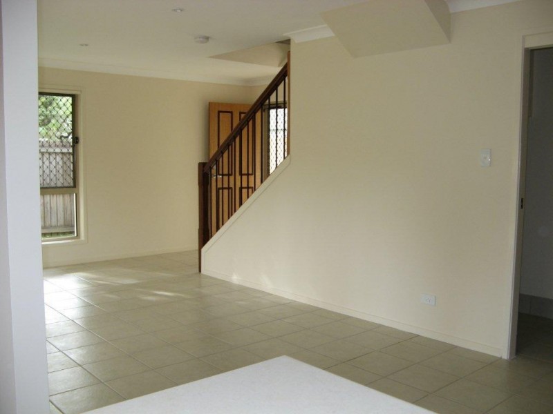 DLUG / 431 Manly Road, Manly West QLD 4179