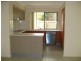 DLUG / 431 Manly Road, Manly West QLD 4179
