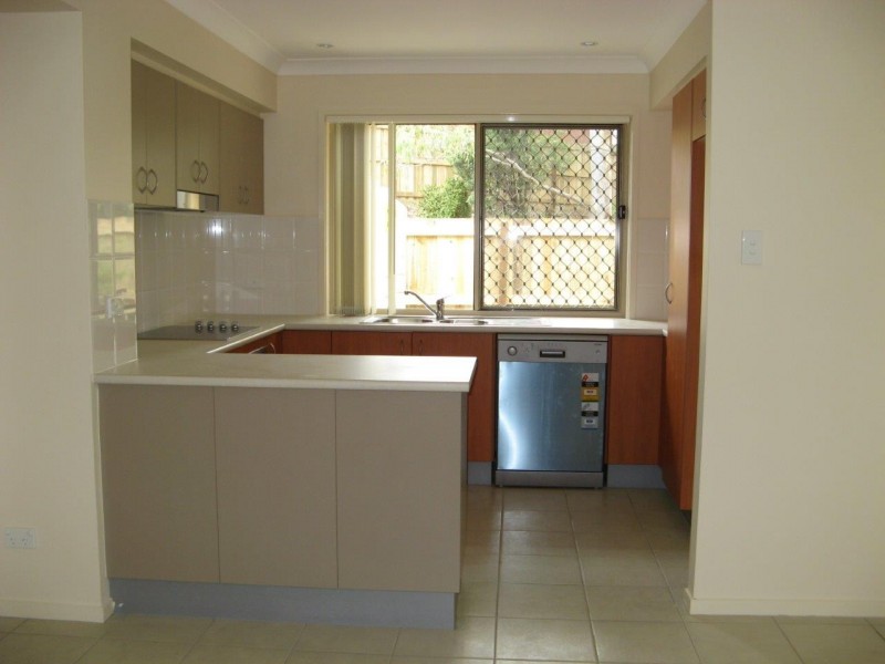 DLUG / 431 Manly Road, Manly West QLD 4179