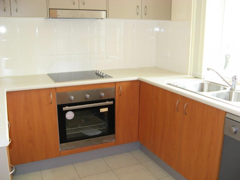 DLUG / 431 Manly Road, Manly West QLD 4179