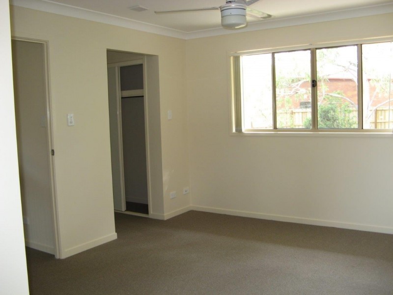 DLUG / 431 Manly Road, Manly West QLD 4179