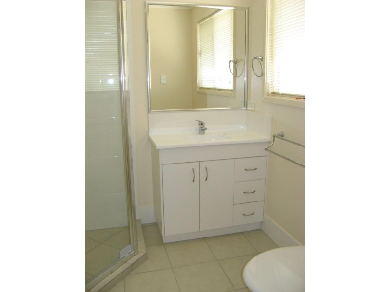 DLUG / 431 Manly Road, Manly West QLD 4179