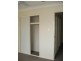 DLUG / 431 Manly Road, Manly West QLD 4179