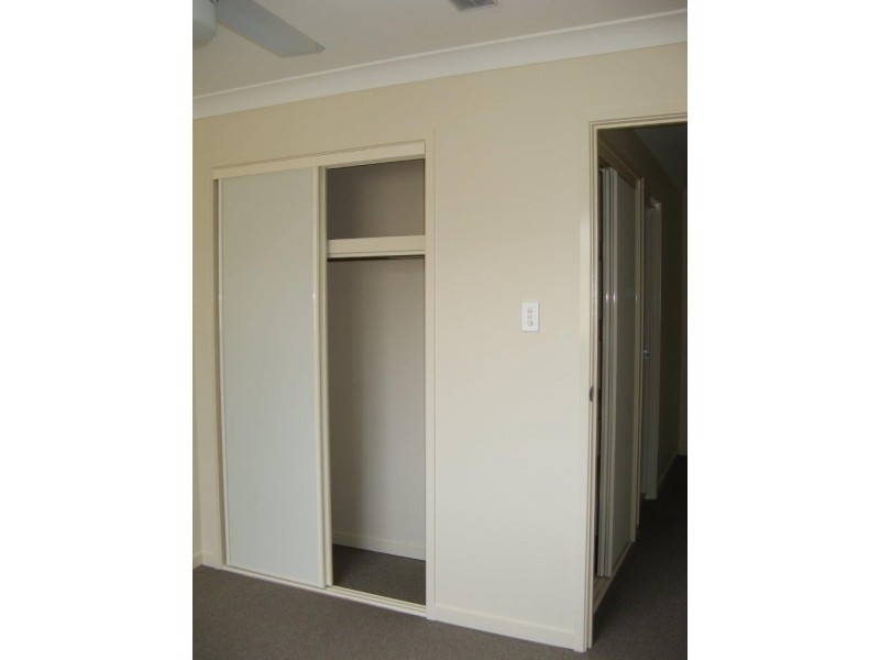 DLUG / 431 Manly Road, Manly West QLD 4179