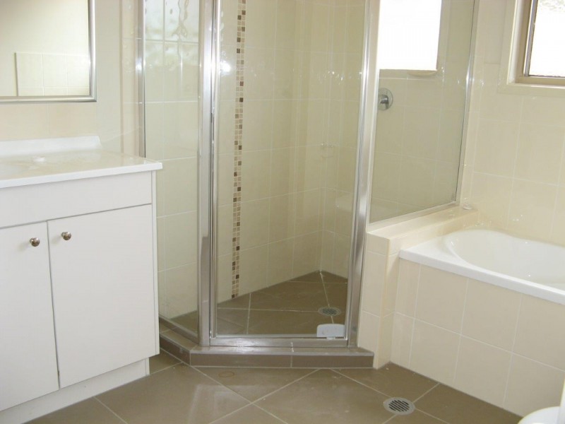 DLUG / 431 Manly Road, Manly West QLD 4179