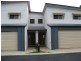 11/431 Manly Road, Manly West QLD 4179