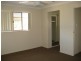 11/431 Manly Road, Manly West QLD 4179