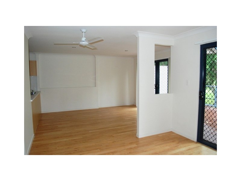 62 Franklin Drive, Mudgeeraba QLD 4213