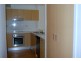 62 Franklin Drive, Mudgeeraba QLD 4213