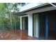 62 Franklin Drive, Mudgeeraba QLD 4213