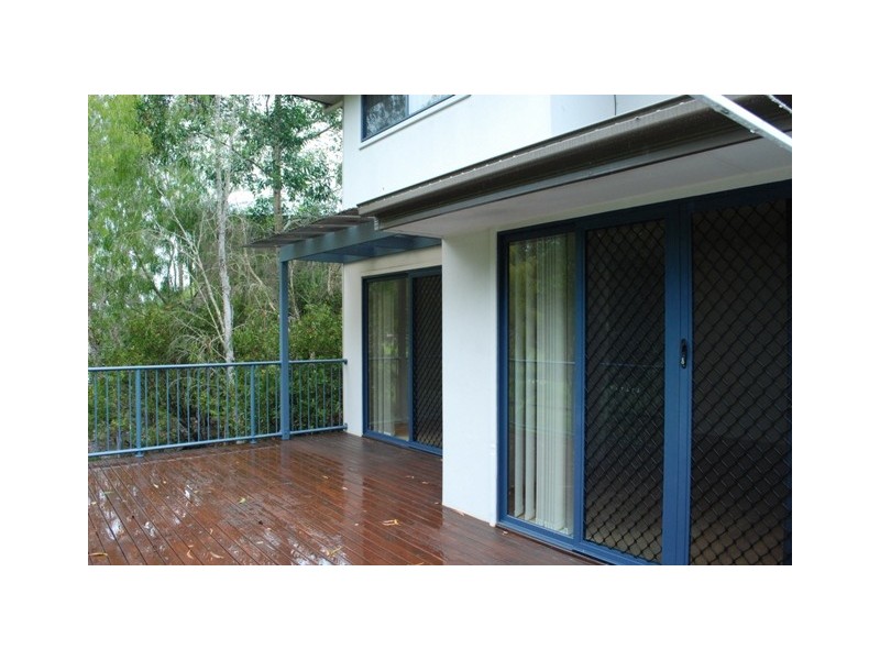 62 Franklin Drive, Mudgeeraba QLD 4213