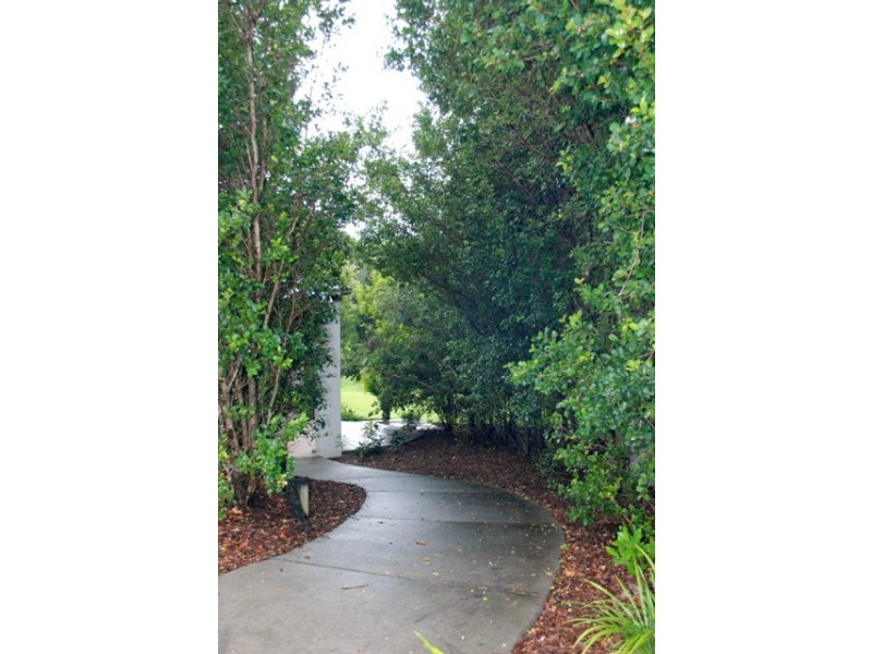 62 Franklin Drive, Mudgeeraba QLD 4213