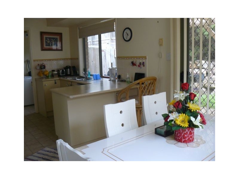 38/100 Bordeaux, Eight Mile Plains QLD 4113