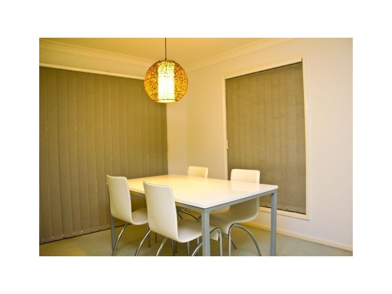 38/100 Bordeaux, Eight Mile Plains QLD 4113