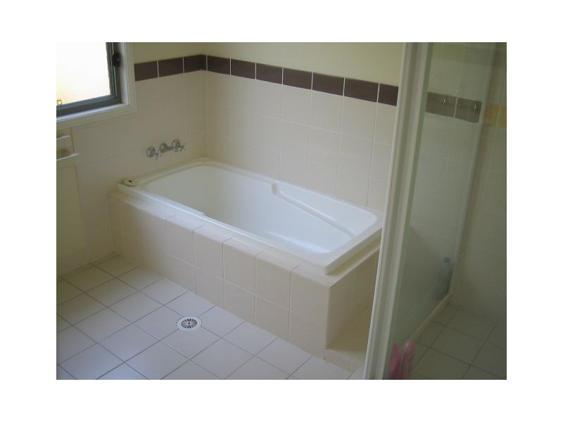 38/100 Bordeaux, Eight Mile Plains QLD 4113