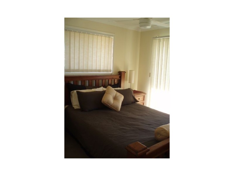 38/100 Bordeaux, Eight Mile Plains QLD 4113