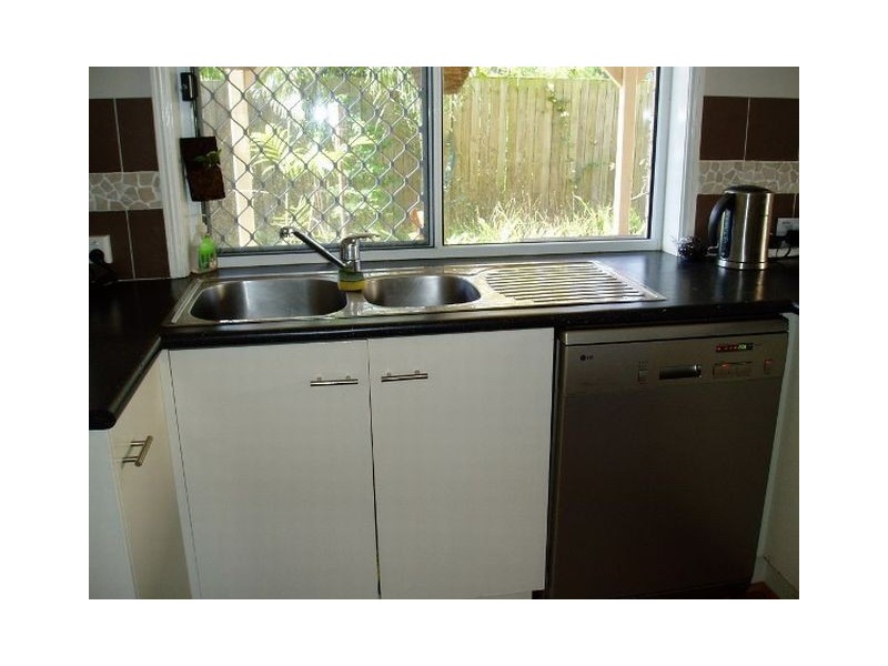 38/100 Bordeaux, Eight Mile Plains QLD 4113