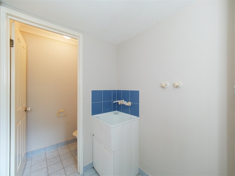 18/100 Bordeaux st, Eight Mile Plains QLD 4113