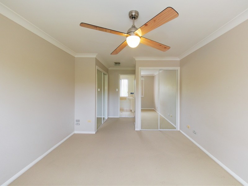18/100 Bordeaux st, Eight Mile Plains QLD 4113