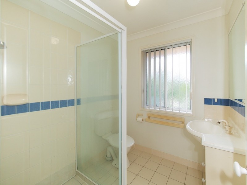 18/100 Bordeaux st, Eight Mile Plains QLD 4113