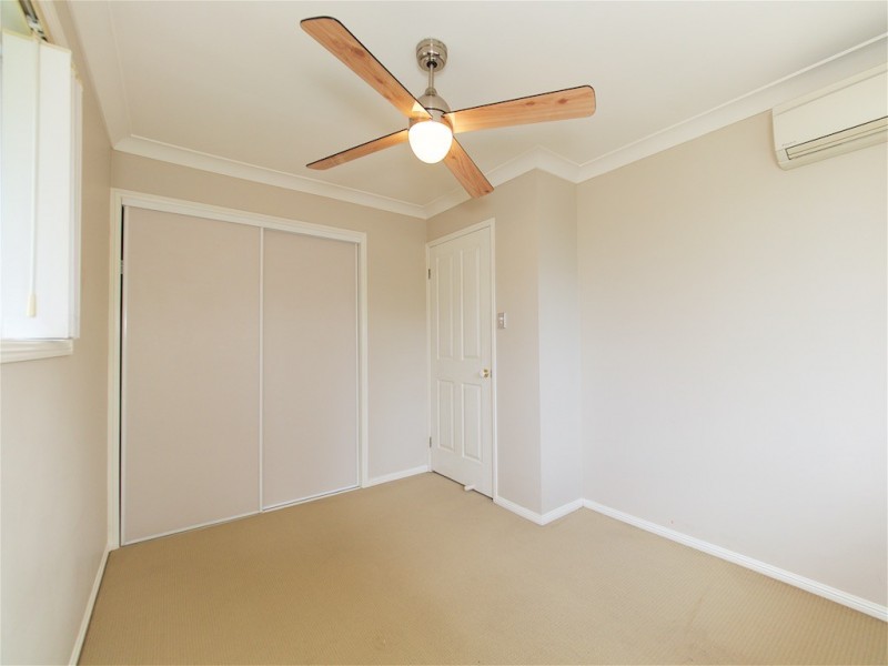 18/100 Bordeaux st, Eight Mile Plains QLD 4113