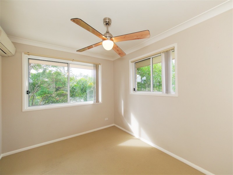 18/100 Bordeaux st, Eight Mile Plains QLD 4113