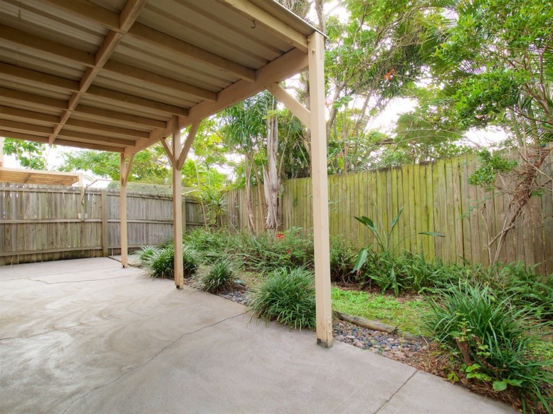 18/100 Bordeaux st, Eight Mile Plains QLD 4113