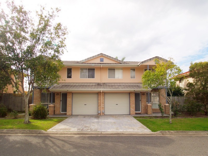 18/100 Bordeaux st, Eight Mile Plains QLD 4113