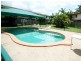 Waterford West QLD 4133