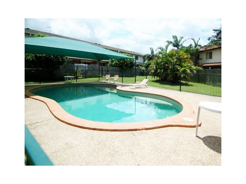 Waterford West QLD 4133