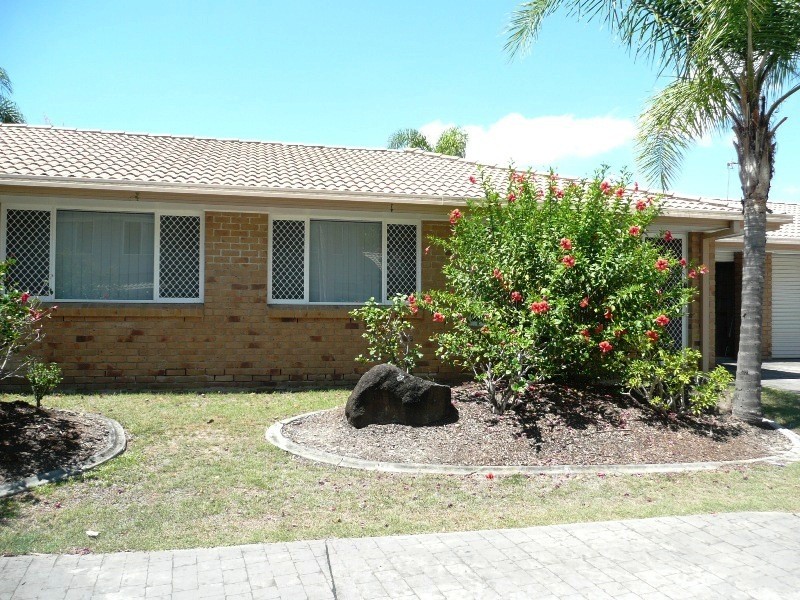 81 97-137 Edmund Rice Drive, Southport QLD 4215