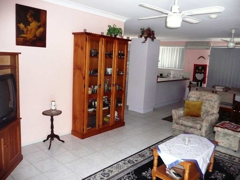 81 97-137 Edmund Rice Drive, Southport QLD 4215