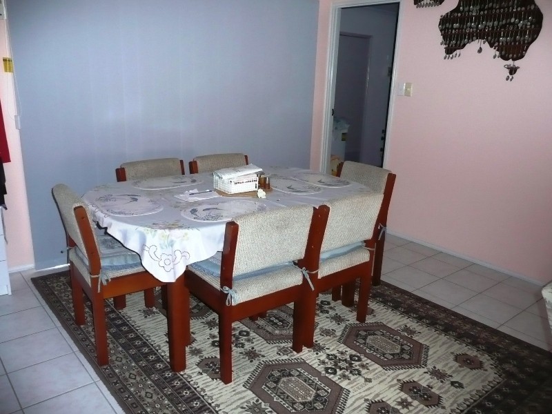 81 97-137 Edmund Rice Drive, Southport QLD 4215