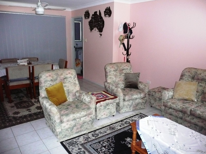 81 97-137 Edmund Rice Drive, Southport QLD 4215